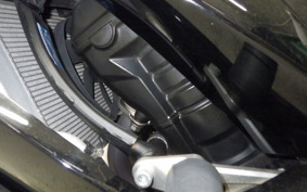 KAWASAKI Z1000 SX 2011