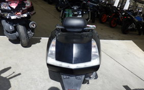 YAMAHA MAXAM 250 2016 SG21J