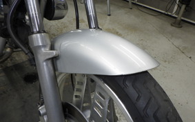 HONDA MAGNA 50 AC13