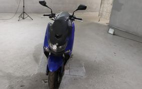 YAMAHA MAJESTY 155S SG52J