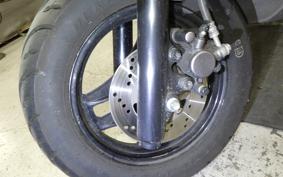 SUZUKI ADDRESS V125 G 1997 CF46A