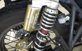 OTHER GPX LEGEND250ブライトン