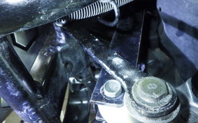 YAMAHA DRAGSTAR 1100 2000 VP10J