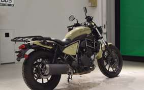 KAWASAKI ELIMINATOR400-3 2024 EL400A
