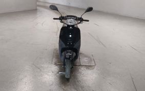 HONDA  TACT  BASIC  AF79