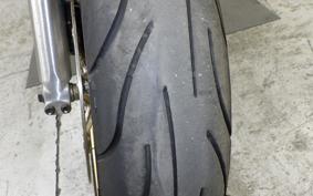 HONDA CB400SF VTEC Spec3 2007 NC39