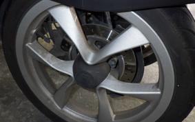 YAMAHA TRICITY 125 1993 SE82J