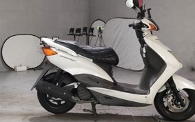 YAMAHA CYGNUS 125 X SE12J