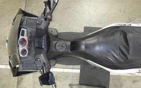 APRILIA SR MAX 300 2015