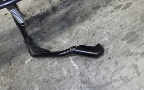 HONDA TACT-4ﾍﾞｰｼｯｸ AF79