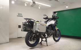 YAMAHA TENERE 700 2021 DM09J
