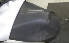 HONDA LEAD 125 2016 JF45