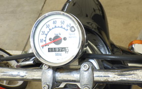 YAMAHA VINO 50 SA10J