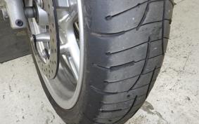 BMW K1200R S 2001