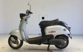 YAMAHA VINO 50