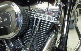 HARLEY FLHXSE 1800CVO 2010