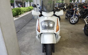 SUZUKI GEMMA 250 CJ47A