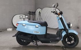 YAMAHA VOX SA31J