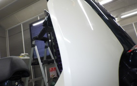 HONDA C110 SUPER CUB 2023 JA44