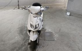 YAMAHA CYGNUS125X SE12J