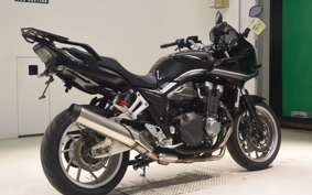 HONDA CB1300SB SUPER BOLDOR 2020 SC54