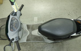 HONDA LEAD 50 Gen. 2 AF48