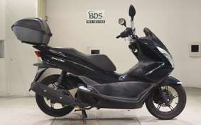 HONDA PCX 125 JF56