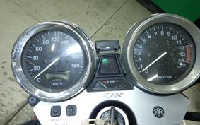 YAMAHA XJR400 Gen.3 R 2003 RH02J