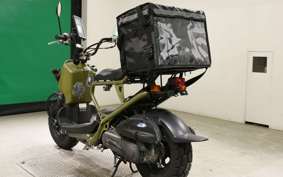 HONDA ZOOMER 1998 AF58