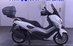 OTHER N-MAX155A