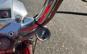 HARLEY FX 2020 043