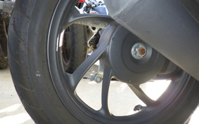HONDA DIO 110 JK03