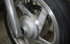 HONDA MAGNA 250 2011 MC29