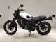 Фото Honda CL250-2 с японского аукциона