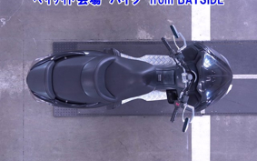 HONDA FORZA X