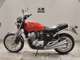 Фото Honda CB400F 1998 с японского аукциона