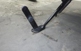 HARLEY FXLRS1870 2021