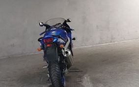 KAWASAKI ZX900R NINJA 1999 ZX900C