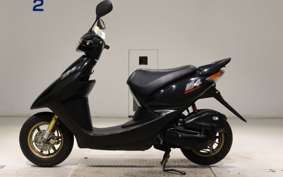 HONDA DIO Z4 GEN 2 2014 AF63