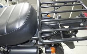 KAWASAKI 250TR 2016 BJ250F