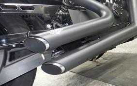 HARLEY XL1200X 2020