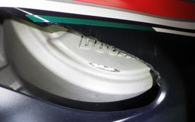 DUCATI 959 PANIGALE CORSE 2018