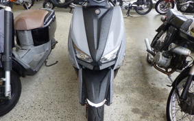 YAMAHA CYGNUSｸﾞﾘﾌｧｽ SEJ4J