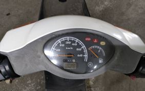 YAMAHA JOG SA36J