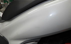 HONDA PCX125 1996 JF81
