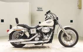 HARLEY FXDL 1450 2003