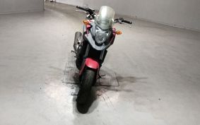 HONDA NC 700 X 2013 RC63