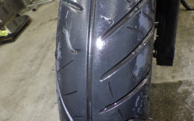 SUZUKI V-STROM 250 A 1997