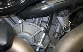 INDIAN FTR1200 2021