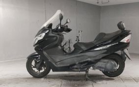 SUZUKI SKYWAVE 250 CJ46A